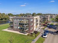 Krommezijl 68, 8939 AW Leeuwarden