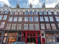 Gerard Doustraat 46-1, 1072 VT Amsterdam