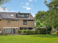 Ameideplantsoen 2, 6843 DS Arnhem