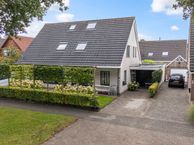 Bernhardlaan 58, 9285 TT Buitenpost
