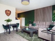 Sir Winston Churchillln 827, 2286 AA Rijswijk (ZH)