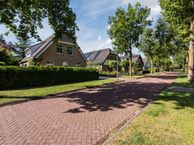 Divertimentostraat 34, 1312 EE Almere