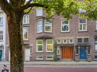 Orleansplein 12-B, 6217 LA Maastricht