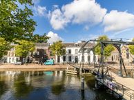 Lange Haven 95-A, 3111 CC Schiedam