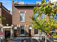 Bieslandstraat 59-B, 3037 LB Rotterdam