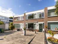 Glennhof 2, 3402 ZT IJsselstein