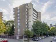 Venuslaan 379, 5632 HL Eindhoven