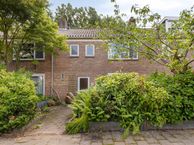 Primulastraat 21, 1441 HA Purmerend