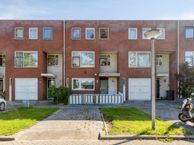 Frambozenstraat 8, 1326 HC Almere