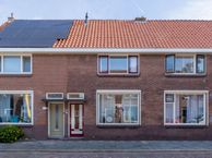 Pastoor Vinkesteynstraat 38, 2295 LP Kwintsheul