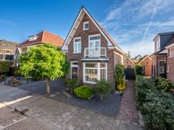 Textielweg 3, 7311 GG Apeldoorn