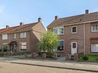 Kapelaan Nausstraat 23, 5348 TH Oss