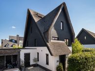 Brink van Kruimeltje 20, 2641 BX Pijnacker