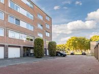 Twikkelstraat 122, 4834 LW Breda