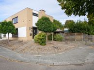 Limburgstraat 27, 6164 EK Geleen