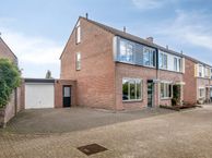 Ringbaan-Noord 34, 5401 JE Uden