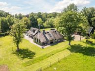 Achter de Broeken 6, 7963 PP Ruinen (Gem. De Wolden)