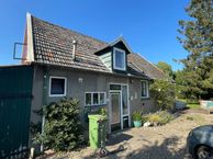 Dorpsstraat 29, 6677 PH Slijk-Ewijk