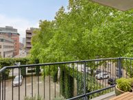 Samuel Morsestraat 8, 5223 BB Den Bosch