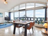 Palaceplein 245, 2587 WL Den Haag