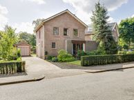 Planetenlaan 25, 7314 KB Apeldoorn