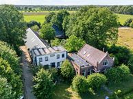 Beilerweg 38, 9414 TK Hooghalen