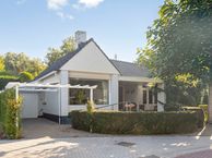 Hertenlaan 9, 4741 AC Hoeven