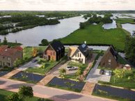 Kavels (Bouwnr. A), 2431 AR Noorden