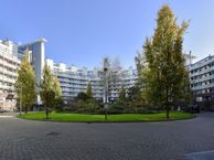 Venetiëhof 22, 1019 NA Amsterdam