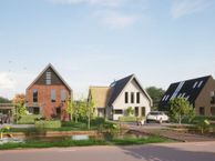 Kavels (Bouwnr. C), 2431 AR Noorden