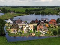 Kavels (Bouwnr. B), 2431 AR Noorden