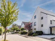 Boterbloemlaan 4, 2381 JJ Zoeterwoude