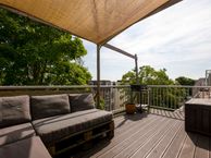 Bankastraat 40-K, 1094 EG Amsterdam