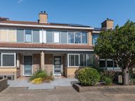 Vuurvlinderberm 5, 3994 WE Houten