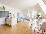 Kreupelstraat 29, 3811 HZ Amersfoort