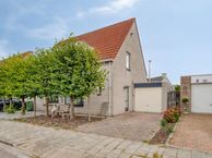 Korte Akkers 7, 4576 BN Koewacht