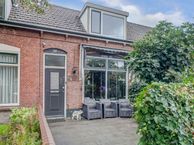 Geestweg 80, 2671 EE Naaldwijk