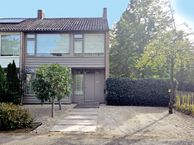 Diepenbrocklaan 11, 4702 HE Roosendaal