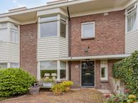 Van Hoeylaan 27, 2594 CN Den Haag