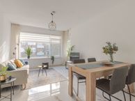 Kruiningenstraat 193, 3086 KN Rotterdam