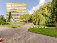 Boeierstraat 93, 1443 EE Purmerend