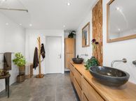 Wolff en Dekenlaan 15, 1985 HP Driehuis