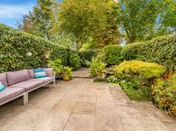 De Loet 196, 1902 BP Castricum