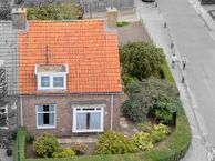 Lindenlaan 14, 3925 JC Scherpenzeel (GE)