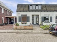 Molenweg 13, 7205 BA Zutphen