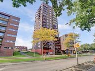 Vondellaan 1, 2985 VP Ridderkerk