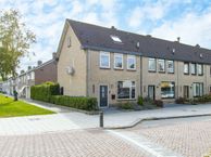 Vergtweg 91, 5301 TE Zaltbommel