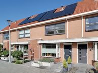 Zomertaling 3, 1715 HN Spanbroek