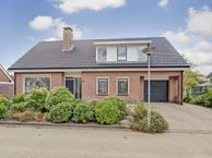 Kievitlaan 7, 4306 BT Nieuwerkerk