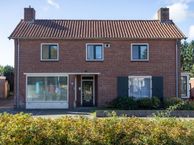 Oranjestraat 73, 7451 CB Holten